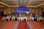 المجلس الثقافي البريطاني يجمع أكثر من 225 مشاركًا من المدارس لتحويل الاستراتيجيات إلى خطوات عملية وصياغة مستقبل التعليم