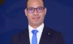 النائب سيد عبد الجليل: ثورة 30 يونيو أنقذت الوطن وأطلقت مسيرة الجمهورية الجديدة