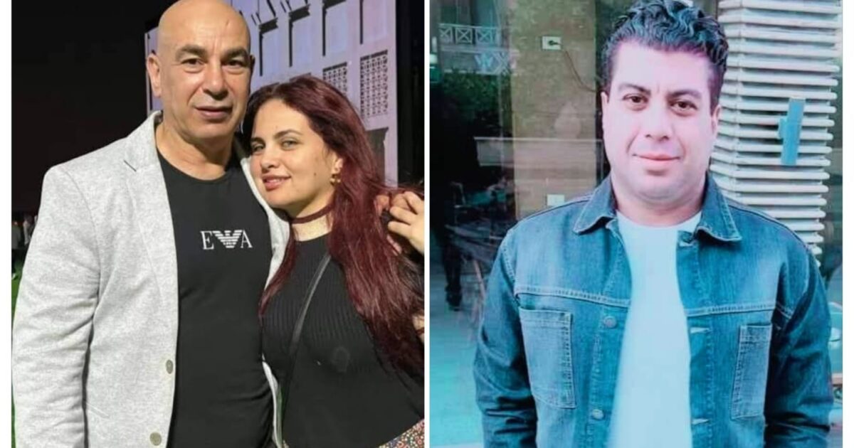 بلال صبري: لا تنقلبوا على حسام حسن عند أول تعثر.. وألف مبروك لمصر