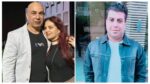بلال صبري: لا تنقلبوا على حسام حسن عند أول تعثر.. وألف مبروك لمصر