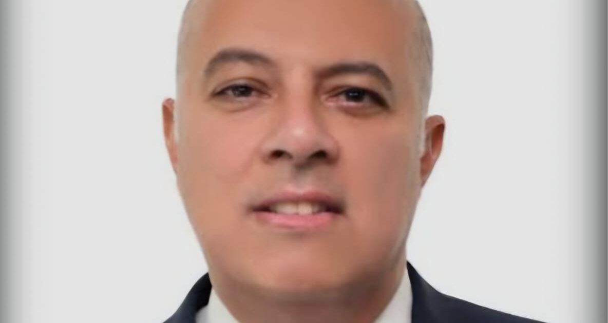 السيسي يعين محمد الشناوي سفيراً لمصر لدى إيطاليا في حركة دبلوماسية جديدة
