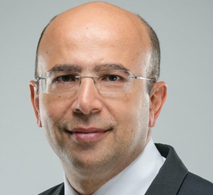 الشريك التنفيذي لمكتب «برايس ووترهاوس كوبرز»: مصر مركز إقليمي واعد لتصدير الخدمات التكنولوجية والتحول الرقمي
