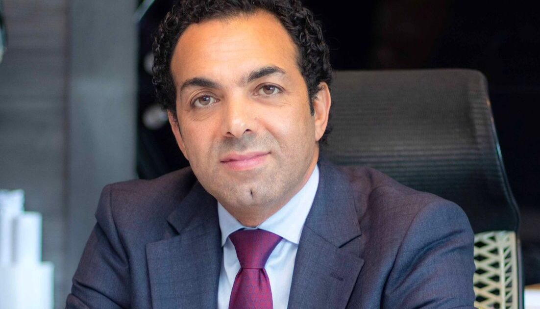انتخابات جمعية رجال الأعمال المصرية.. لماذا يكتسب ترشح محمد طلعت أهمية خاصة في الدورة المقبلة؟