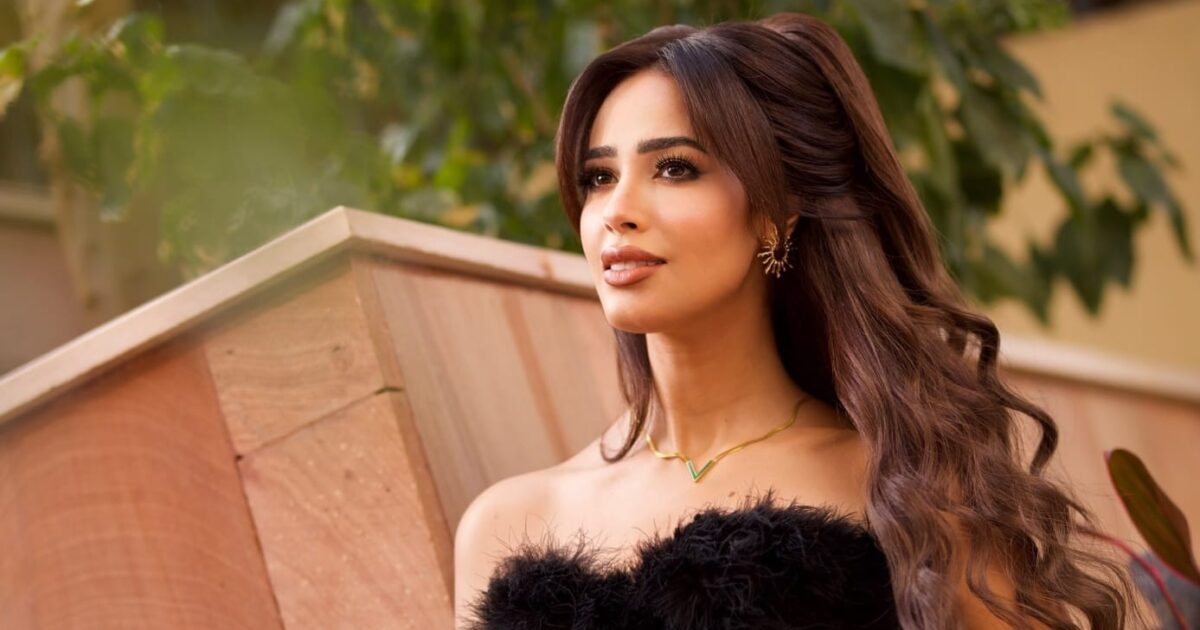 رنا سماحة تطرح “قلبي الغلبان” من ألبوم “مهري حياة” الخميس المقبل