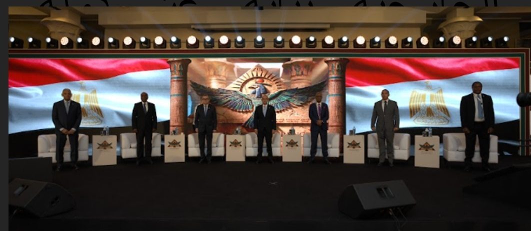 توصيات المؤتمر الـ52 لمنظمة التأمين الأفريقية.. خارطة طريق لتعزيز الشمول التأميني والتحول الرقمي بالقارة
