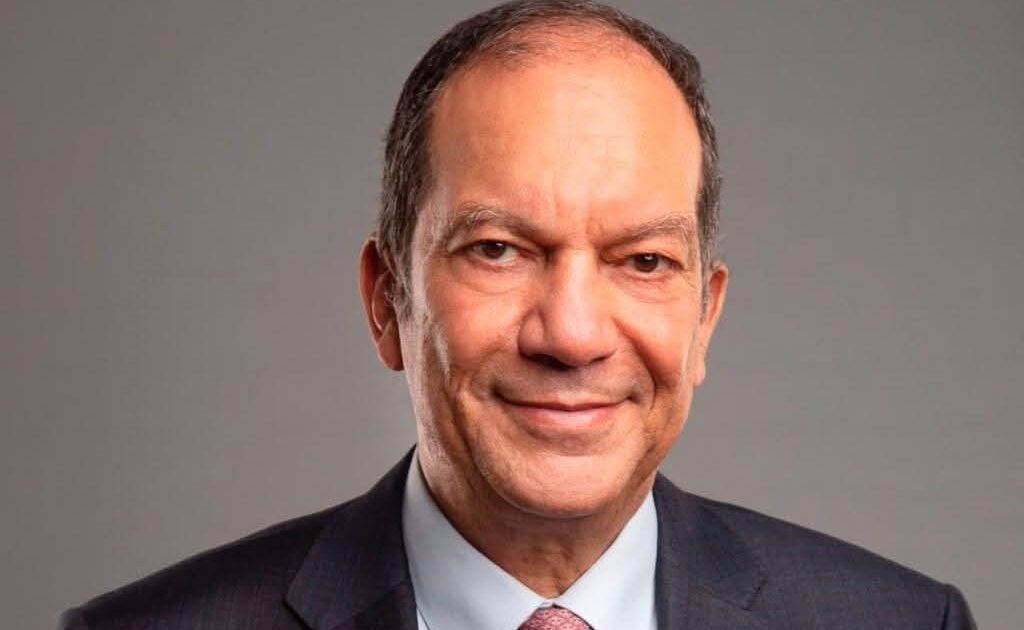 “قرة” تُعلن نتائج مالية للربع الأول من عام 2026 : نمو ملحوظ في الأرباح التشغيلية بنسبة 31.9% وقفزة في مجمل الربح بنسبة 42.5%