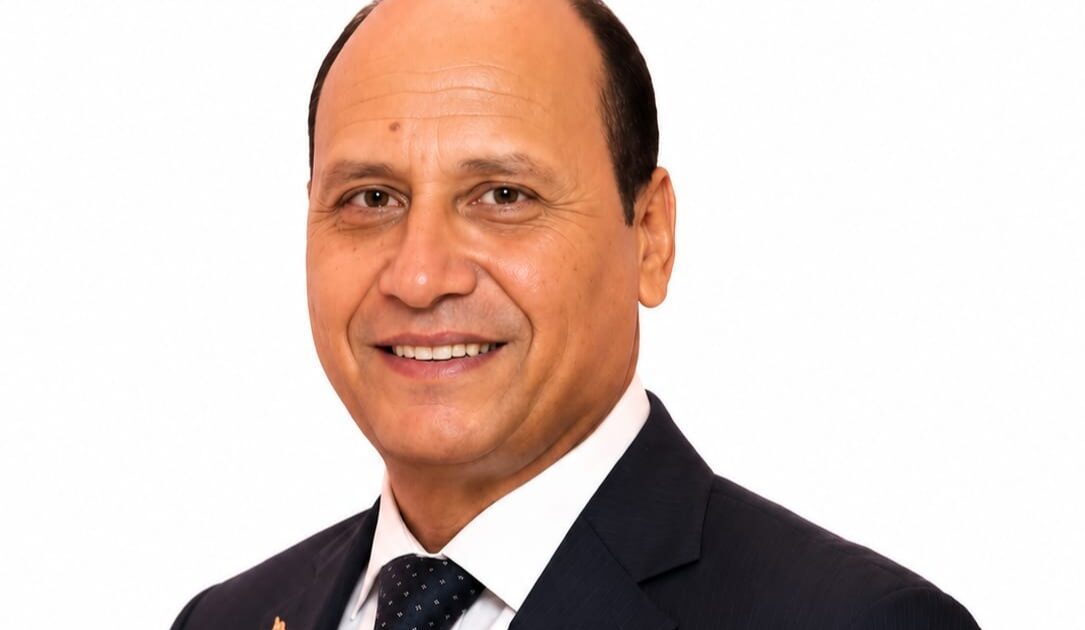 شركة صروح للتشييد والبناء تعيد رسم خريطة الاستثمار العقاري بالعاصمة الإدارية.. وإطلاق الشقق الفندقية داخل «إنترادا» يفتح آفاقًا جديدة للنمو
