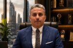 شركة “AOD” أبو عمر للتطوير العقاري تطلق “Seven West” وتتوسع في السعودية