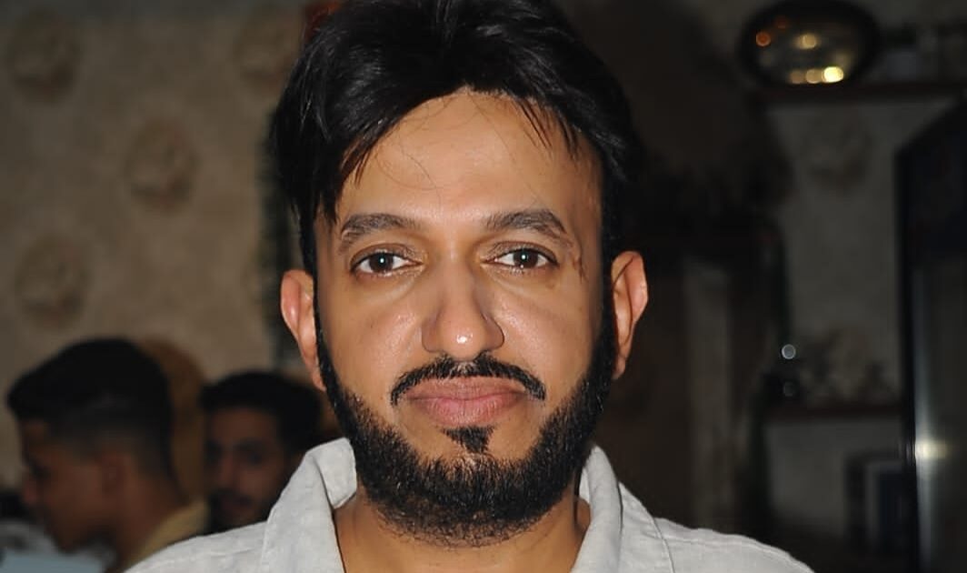 رجل الأعمال السعودي أسامة الصبحي يجمع الفن والرياضة في احتفالية جماهيرية