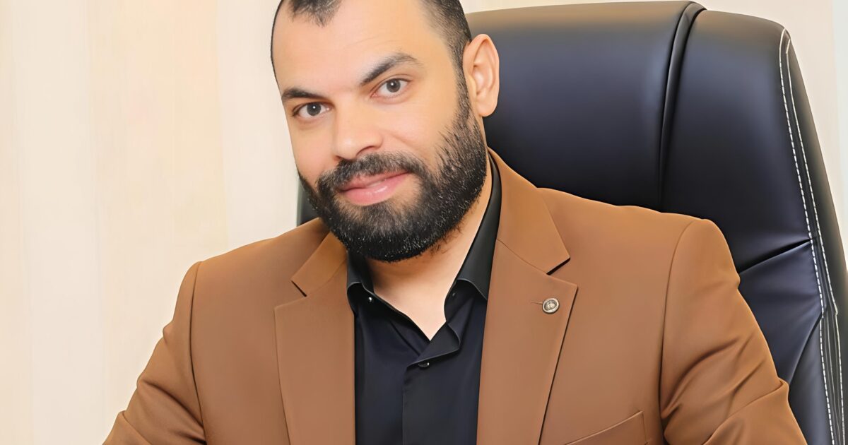 شركة الفنار للتنمية العقارية وإدارة المشروعات تفتتح فرعها في الشيخ زايد وتوقع شراكة استراتيجية مع أدرينالين لتعزيز حلول الإدارة والتسويق