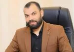 شركة الفنار للتنمية العقارية وإدارة المشروعات تفتتح فرعها في الشيخ زايد وتوقع شراكة استراتيجية مع أدرينالين لتعزيز حلول الإدارة والتسويق