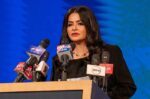 انطلاق فعاليات «قمة مصر للأفضل» بمشاركة وزراء المالية والإسكان والتنمية المحلية والعمل ورئيس هيئة الرقابة المالية