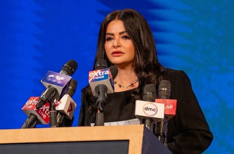 انطلاق فعاليات «قمة مصر للأفضل» بمشاركة وزراء المالية والإسكان والتنمية المحلية والعمل ورئيس هيئة الرقابة المالية
