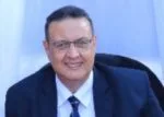 اللواء أشرف عبد العزيز: الحفاظ على مكتسبات 30 يونيو يبدأ بالوعي