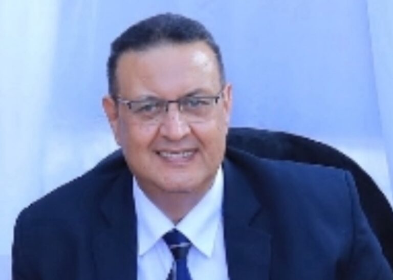 اللواء أشرف عبد العزيز: الحفاظ على مكتسبات 30 يونيو يبدأ بالوعي
