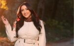أية عبدالله طرحت “مليش غيرك”.. أغنية رومنسية ورؤية بصرية مختلفة