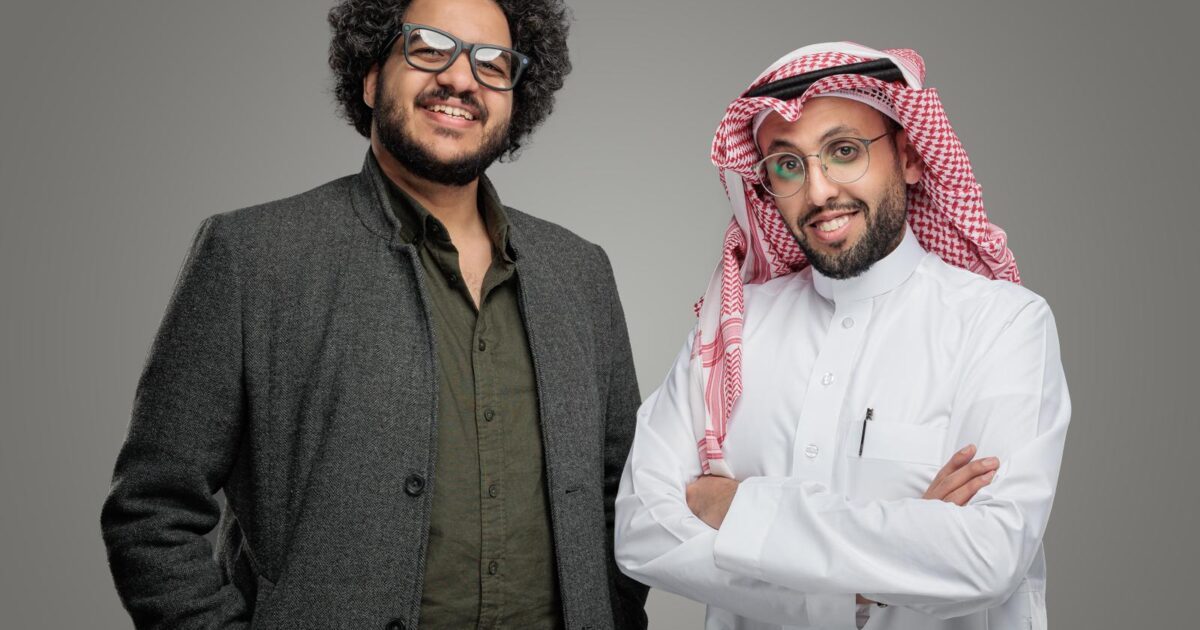 «فيلينتس» الناشئة أول شركة عربية تنضم إلى شبكة شركاء Claude العالمية