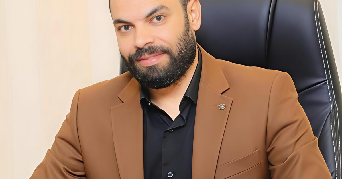 شركة الفنار للتنمية العقارية وإدارة المشروعات تفتتح فرعها في الشيخ زايد وتوقع شراكة استراتيجية مع أدرينالين لتعزيز حلول الإدارة والتسويق