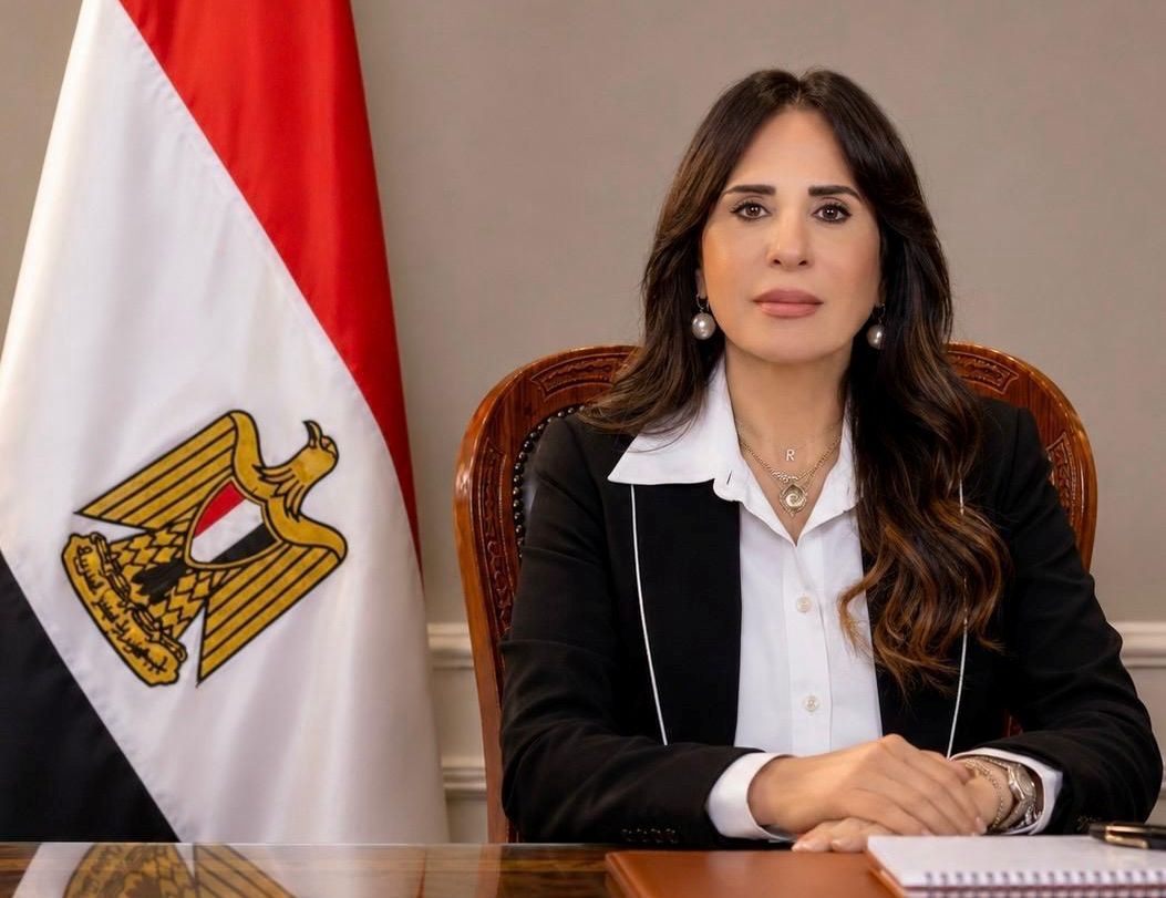 ينطلق غدًا في لندن..فعاليات مؤتمر «مصر المستقبل: فرص الاستثمار والإصلاح الاقتصادي المستدام»، الذي تنظمه الجمعية المصرية البريطانية للأعمال (BEBA) خلال الفترة من 3 إلى 5 يونيو 2026.