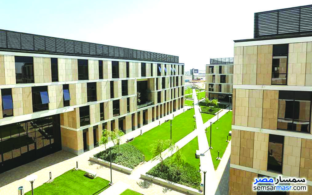 شركة Smart Construction Group رؤية رائدة في دمج التكنولوجيا بالإنشاءات المصرية