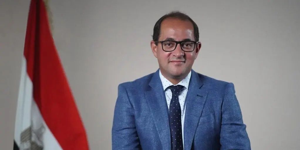 ينطلق غدًا في لندن..فعاليات مؤتمر «مصر المستقبل: فرص الاستثمار والإصلاح الاقتصادي المستدام»، الذي تنظمه الجمعية المصرية البريطانية للأعمال (BEBA) خلال الفترة من 3 إلى 5 يونيو 2026.