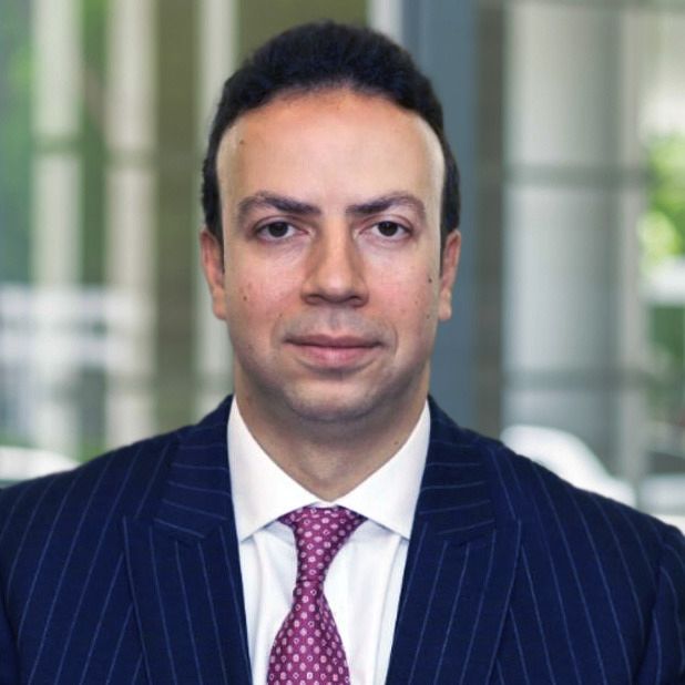 ينطلق غدًا في لندن..فعاليات مؤتمر «مصر المستقبل: فرص الاستثمار والإصلاح الاقتصادي المستدام»، الذي تنظمه الجمعية المصرية البريطانية للأعمال (BEBA) خلال الفترة من 3 إلى 5 يونيو 2026.