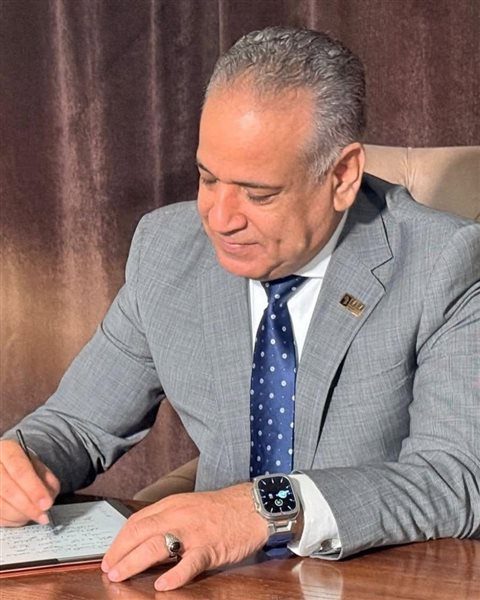 فرص في عز الازمة