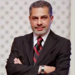 مؤتمر Neo Gen 2026 يؤكد ريادته في دعم التحول الرقمي للقطاع العقاري بالتزامن مع إعلان الحكومة إطلاق منصة تصدير العقار المصري.