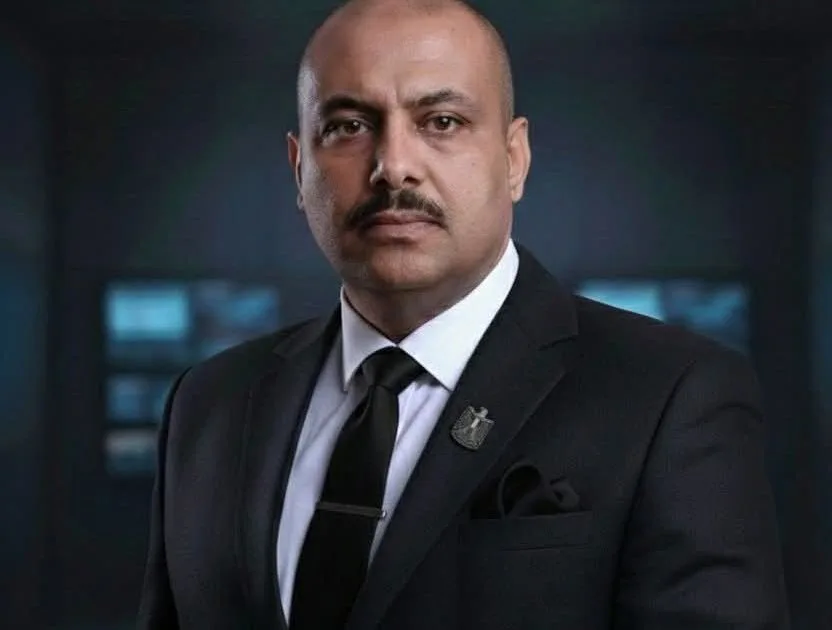 مشروعات البنية التحتية في إفريقيا … ممر الشركات المصرية نحو عمق القارة وطريق التنمية للشعوب الإفريقية