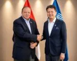 رئيس الجهاز المصري للملكية الفكرية يلتقي المدير العام للويبو بجنيف وتعزيز سبل التعاون في مجالات التحول الرقمي…
