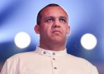 رئيس الاتحاد الدولي للملاكمة: الملاكمون كانوا السبّاقين.. وقرار اللجنة الأولمبية الدولية خطوة في الاتجاه الصحيح