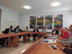 مجلس جامعة هليوبوليس للتنمية المستدامة يهنئ الرئيس عبد الفتاح السيسى والشعب المصرى بذكرى ثورة 30 يونيو