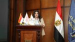 منتدى الخمسين سيدة الأكثر تأثيرًا يطلق مبادرة «مسارك لبكرة» بالتعاون مع وزارة الاتصالات ومعهد التخطيط القومي
