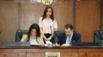 منتدى الخمسين سيدة وجامعة الأهرام الكندية يوقعان بروتوكول تعاون لدعم تدريب وتأهيل الطلاب