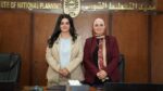 منتدى الخمسين وجامعة 6 أكتوبر يوقعان بروتوكول تعاون للتدريب والتوظيف ضمن مبادرة «مسارك لبكرة»