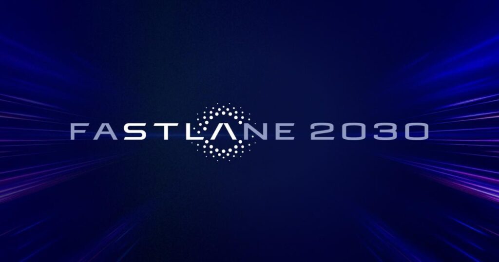 ستيلانتس تؤكد التزامها بالسوق المصرية وتستعد لإطلاق 17 طرازاً جديداً حتى عام 2030