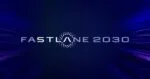 ستيلانتس تؤكد التزامها بالسوق المصرية وتستعد لإطلاق 17 طرازاً جديداً حتى عام 2030