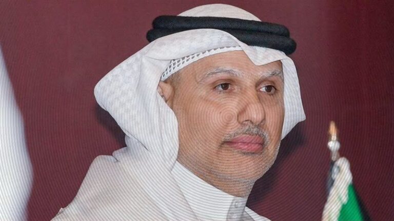 عبد الله الشاهين وآخرون بُرئوا بحكم قطري في نزاع “حديد المصريين”.. ولا علاقة للقضية بالدولة المصرية أو مؤسساتها