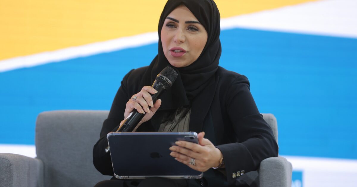 برعاية رئيس مجلس الوزراء المصري… انطلاق المعرض المصري السعودي الدولي للامتياز التجاري FRANEX 2026 بتنظيم Franchise International