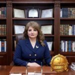 3 يوليو..انتصار إرادة الشعب المصري وشهادة ميلاد للجمهورية الجديدة