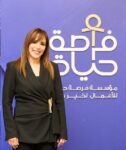 مؤسسة فرصة حياة تطلق قوافل طبية متخصصة للتوعية بالأمراض الجينية والأمراض النادرة بمختلف محافظات الجمهورية