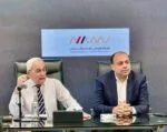 إيهاب الجندي: “مرسيليا بيتش” تعزز خريطة السياحة المصرية بتشغيل “سبلاش هايتس” وثلاث توسعات جديدة لسلسلة فنادق XU