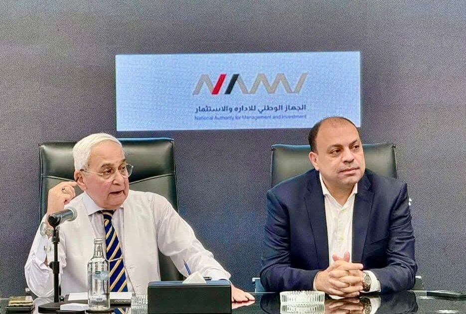 إيهاب الجندي: “مرسيليا بيتش” تعزز خريطة السياحة المصرية بتشغيل “سبلاش هايتس” وثلاث توسعات جديدة لسلسلة فنادق XU