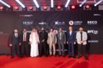 «دبي للتطوير» تطلق «Walk’n» لتقدم وجهة استثنائية لعملائها في منطقة غرب القاهرة