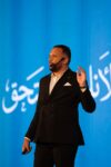 فاليرو للتطوير العقاري تطلق مشروع «SIA Town» بالعبور الجديدة باستثمارات ومبيعات مستهدفة تقترب من 800 مليون جنيه