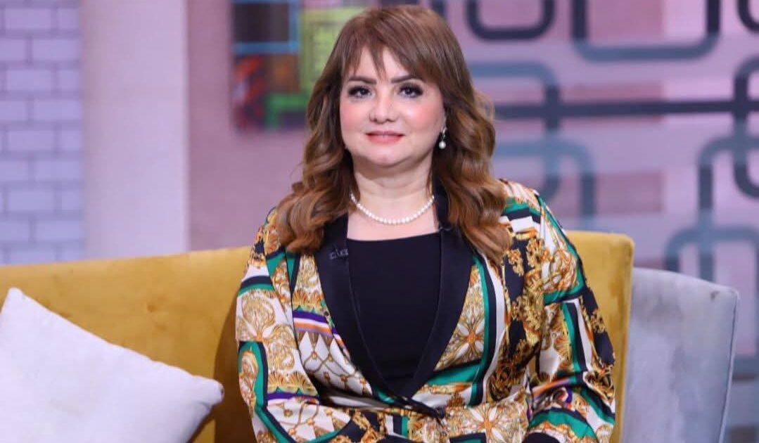 كيف يصنع الانتصار جيلًا يؤمن بالإنجاز؟