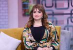 كيف يصنع الانتصار جيلًا يؤمن بالإنجاز؟