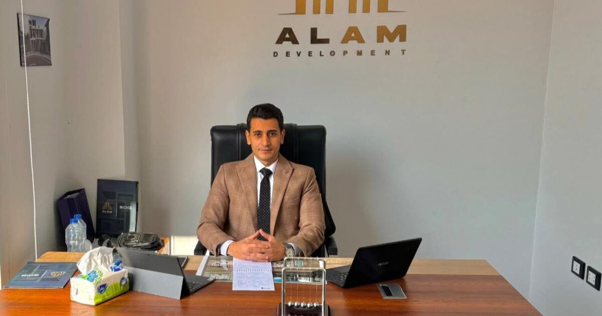 إعتزال جديد يضرب الوسط الفنى أم مجرد تحقيق حلم قديم ..؟