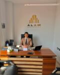 إعتزال جديد يضرب الوسط الفنى أم مجرد تحقيق حلم قديم ..؟