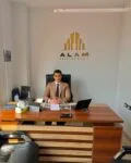 إعتزال جديد يضرب الوسط الفنى أم مجرد تحقيق حلم قديم ..؟